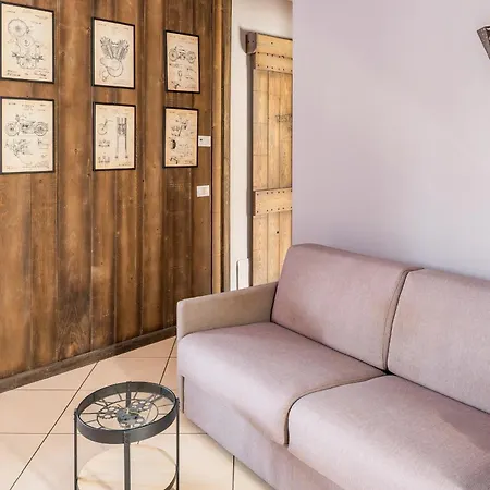 La Pacheca Rock Apartments-2